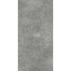 LayRed камень Cantera 46930 фото 3 | FLOORDEALER